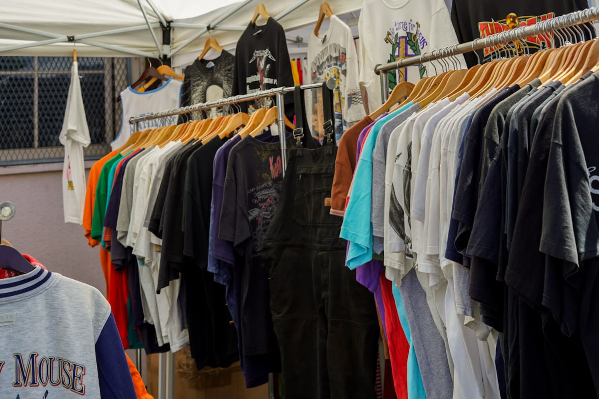 munstermodestudio.com favicon